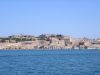 072_La Valette.jpg